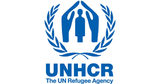 1.2 million refugees are registered in Swat, UNHCR